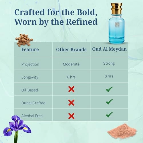 Vallentina Powder Eau de Parfum 30 ml