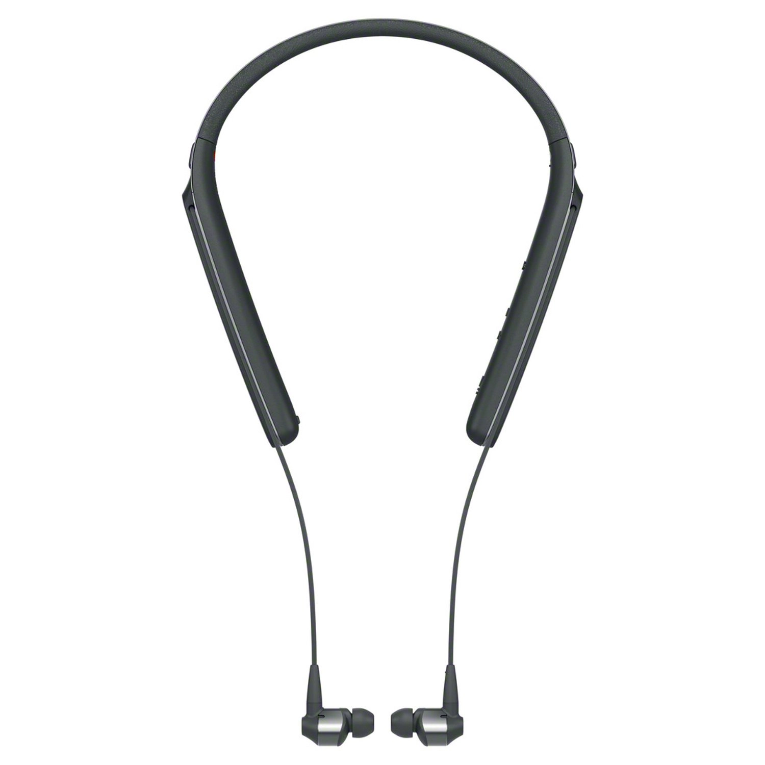 WI1000XB Wireless Headphone