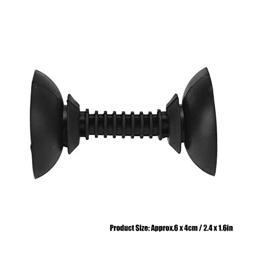 Washer Dryer Door Prop