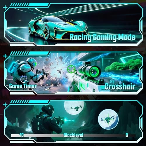 MFG24F4M - 24 Inches 1920x1080