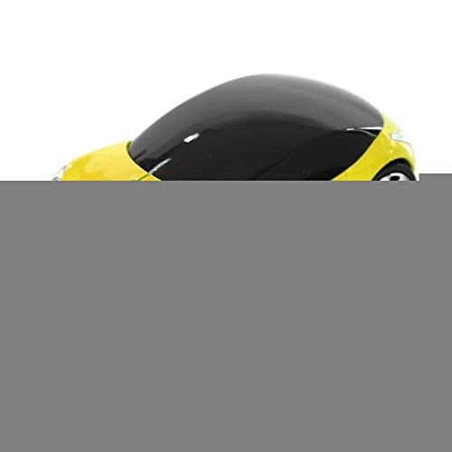 Wireless Mouse - Bluetooth