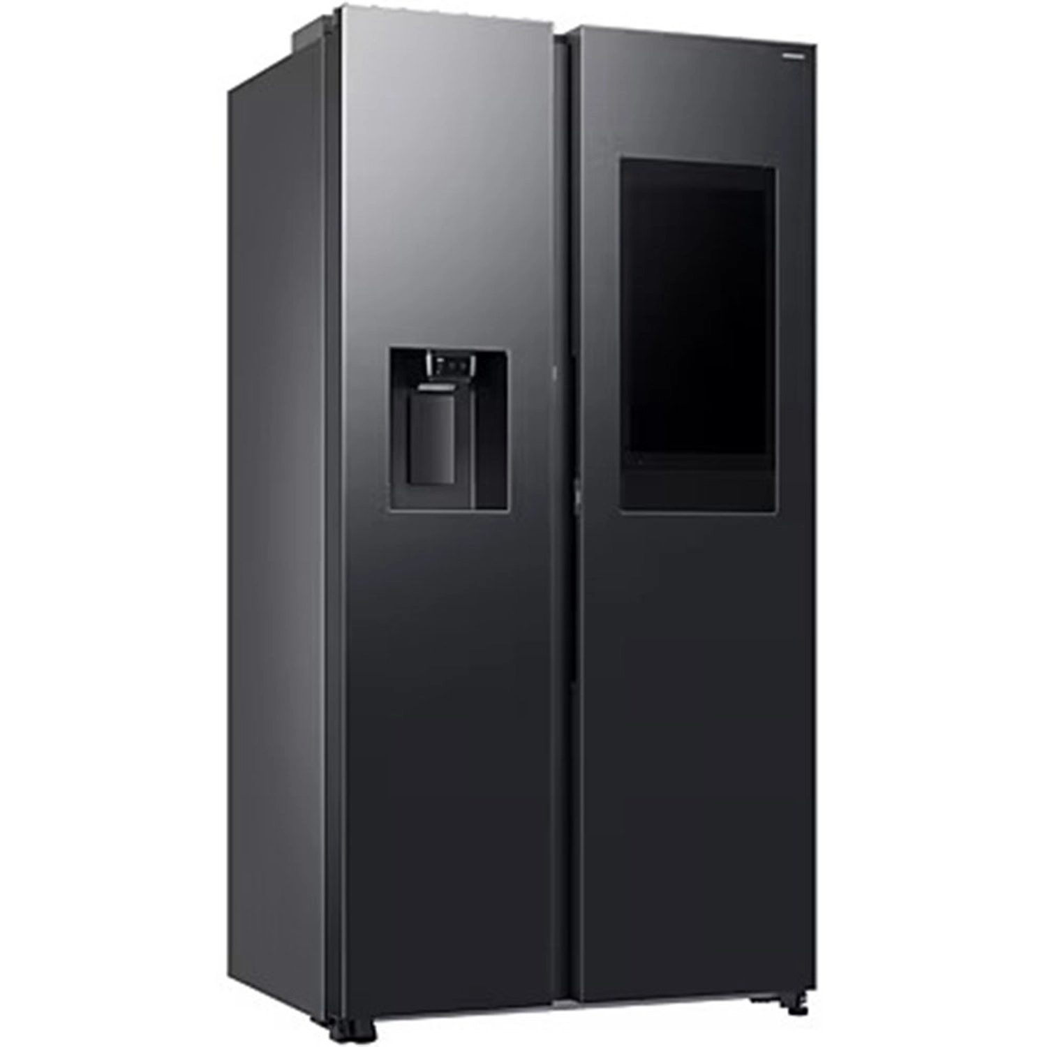 Bespoke RS90F66B1FAE