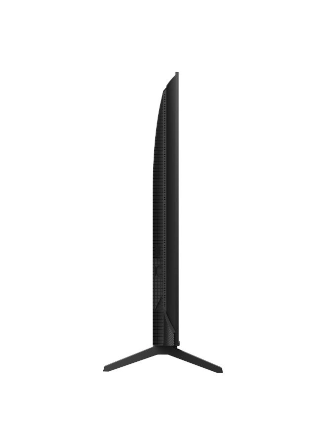 75P7K+SOUNDBAR - 75 in