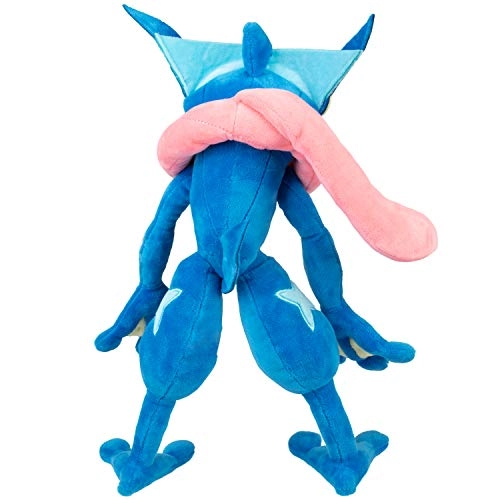Pokémon - Greninja - 30 cm