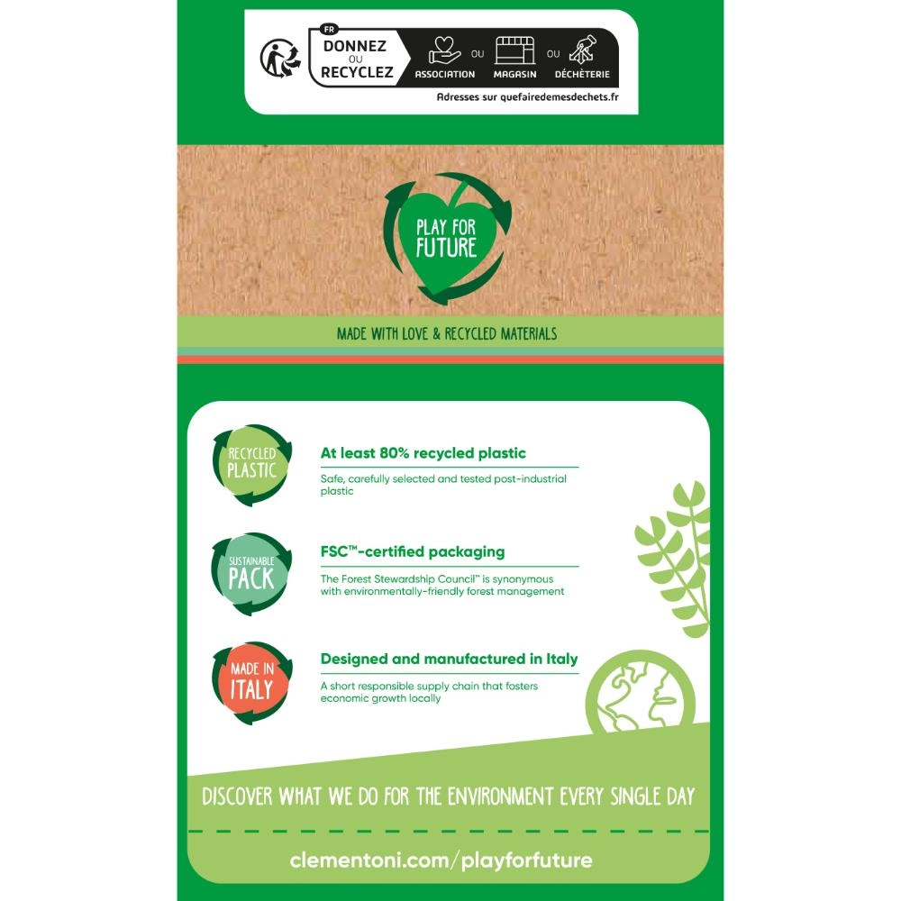 Baby Birdy Piggy Bank - 12 Months