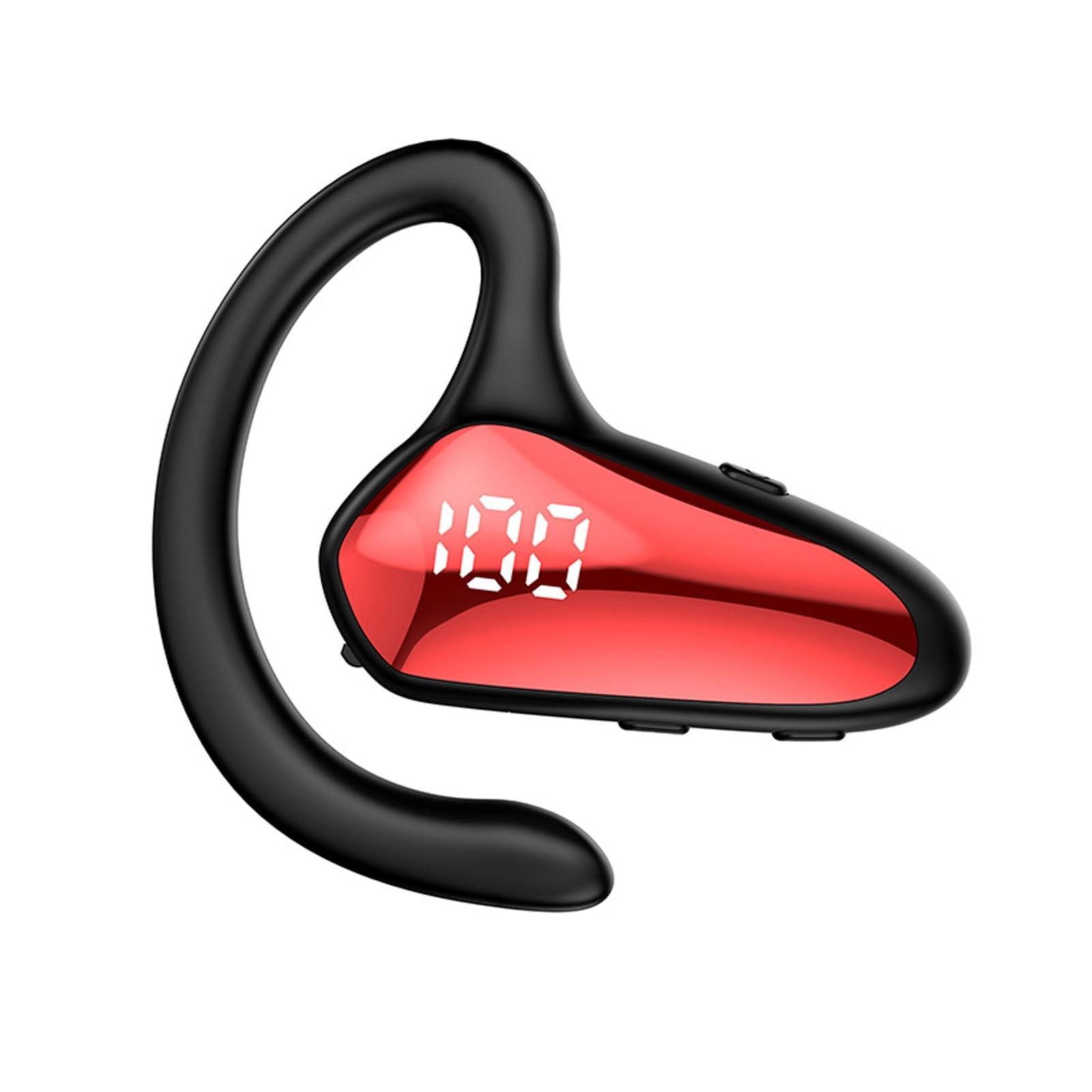 Bone Conduction Headphones Wireless Headphone