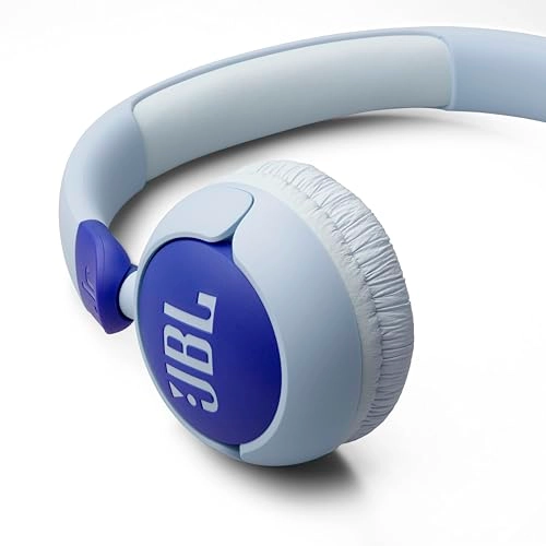 Junior 320 Wired Headphone