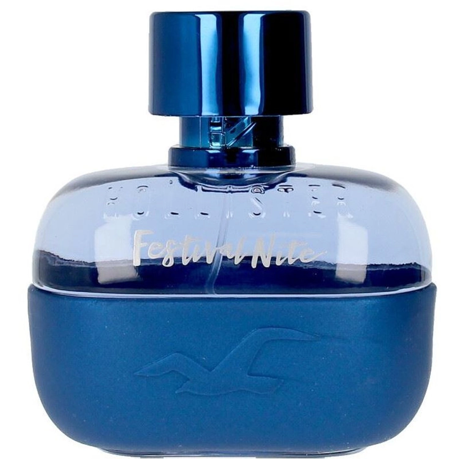 Festival Nite Eau de Toilette 100 ml