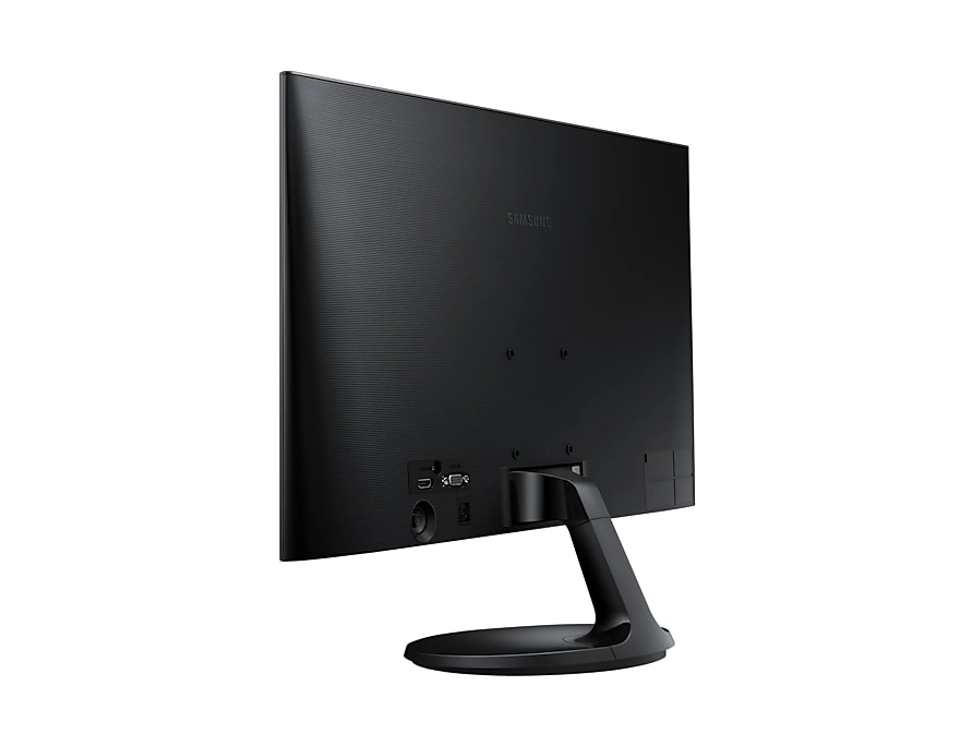 LS27A - 27 inch 1920 X 1080