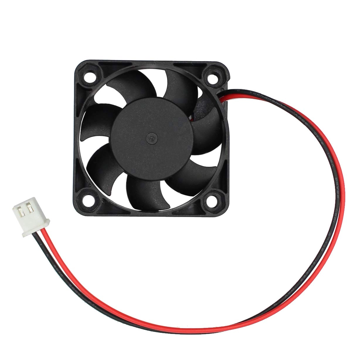 Brushless Cooling Fan - 40mm