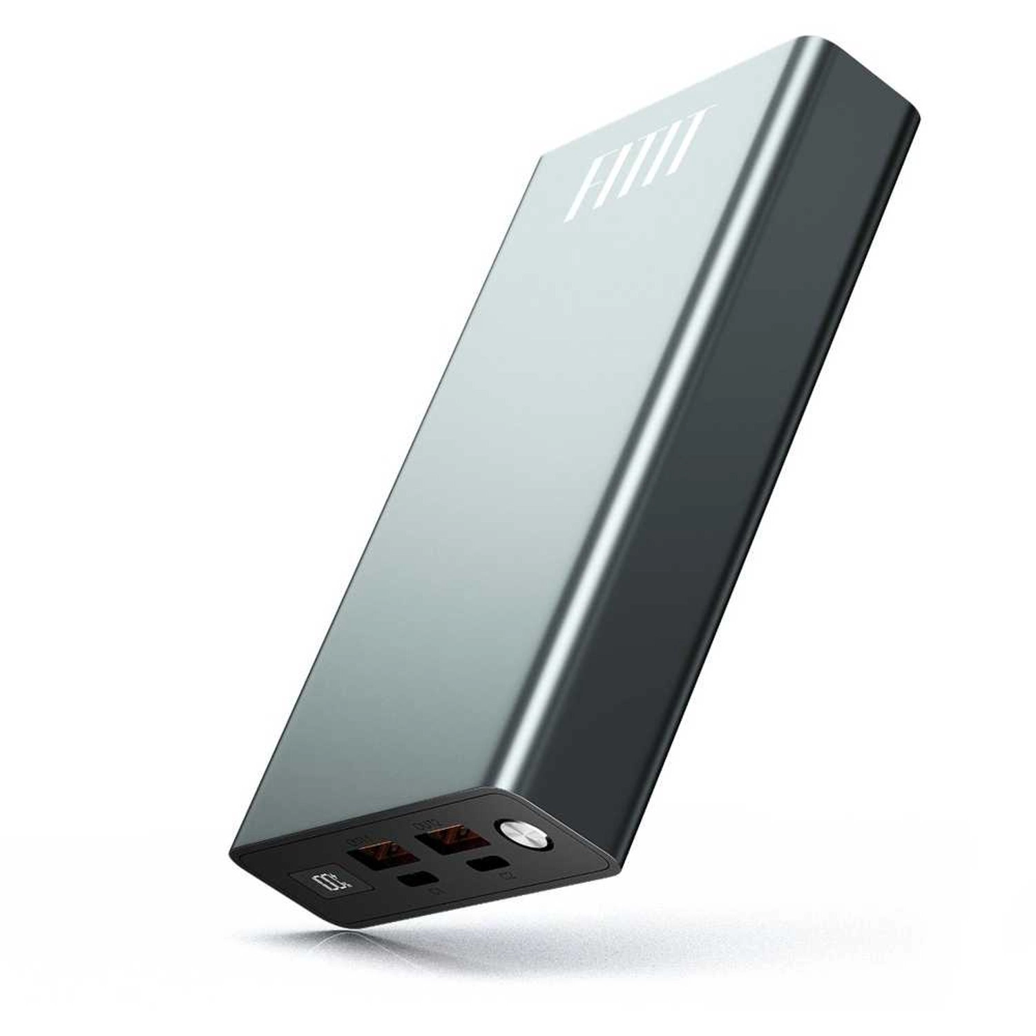 Fitit FPB 100 20 - 20000 mAh 100W