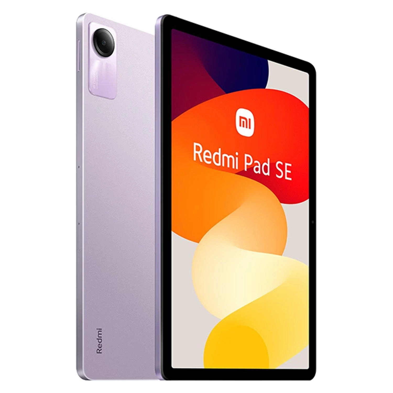 Redmi Pad SE - 256GB 11"