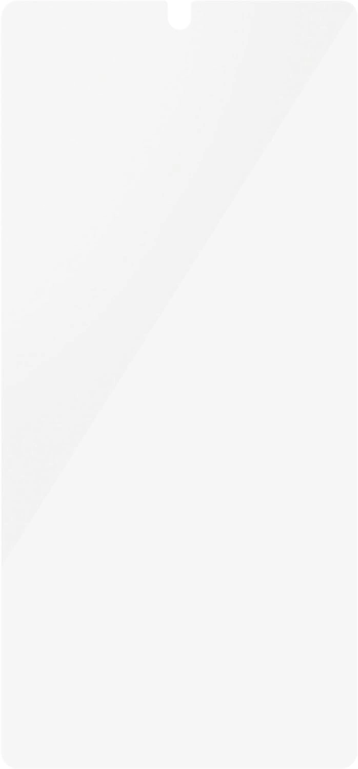 Ceramic Tempered Glass Screen Protector for Samsung Galaxy S25