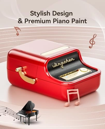 B21 - Inkless 60 millimeter