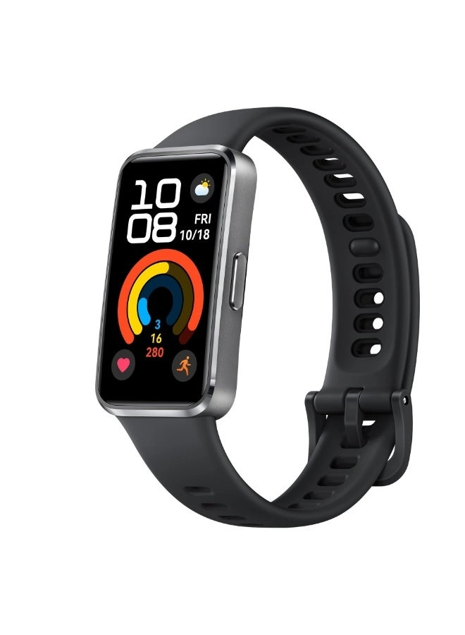 Huawei eKit BAND 10