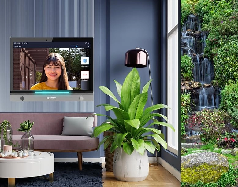 VEGA GEN 2 - 16GB 10"