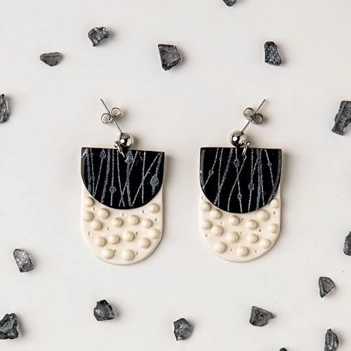 Premo Polymer Clay - 454g