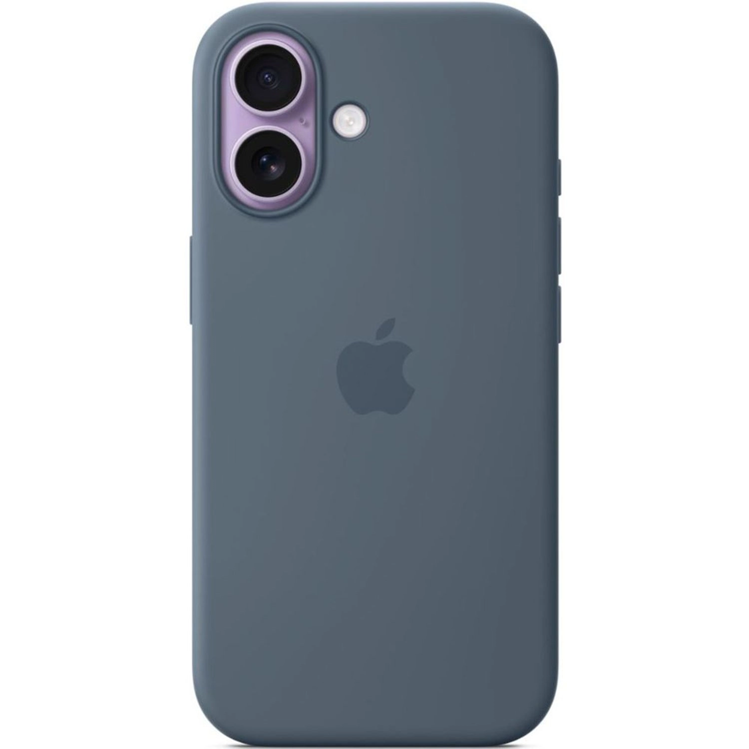 MagSafe Case - Silicone for iPhone 17