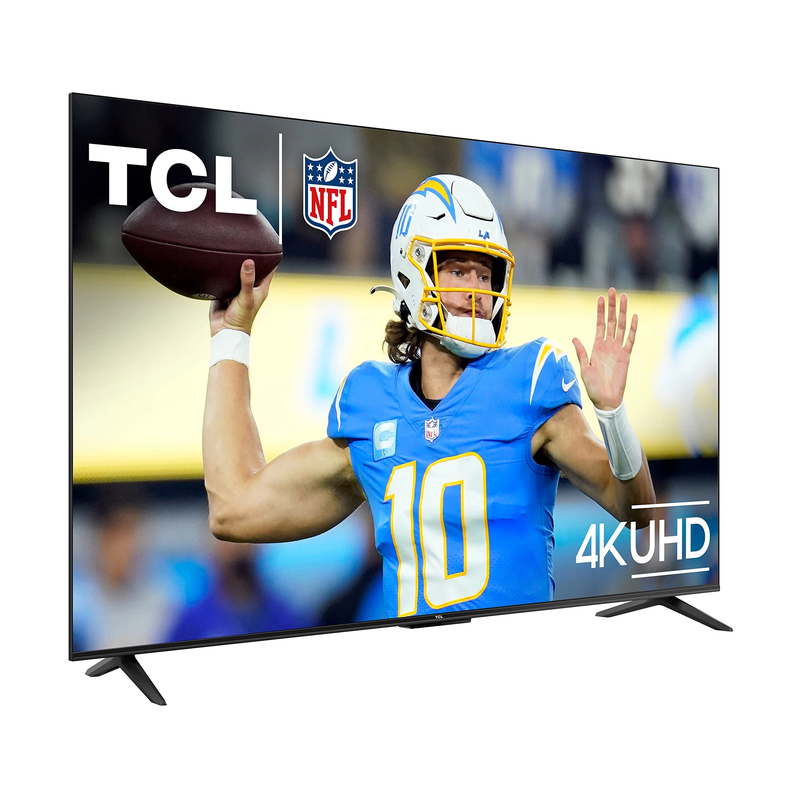 50S450G - 50 inches