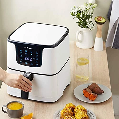 XTZJ Air Fryer - 5.5L
