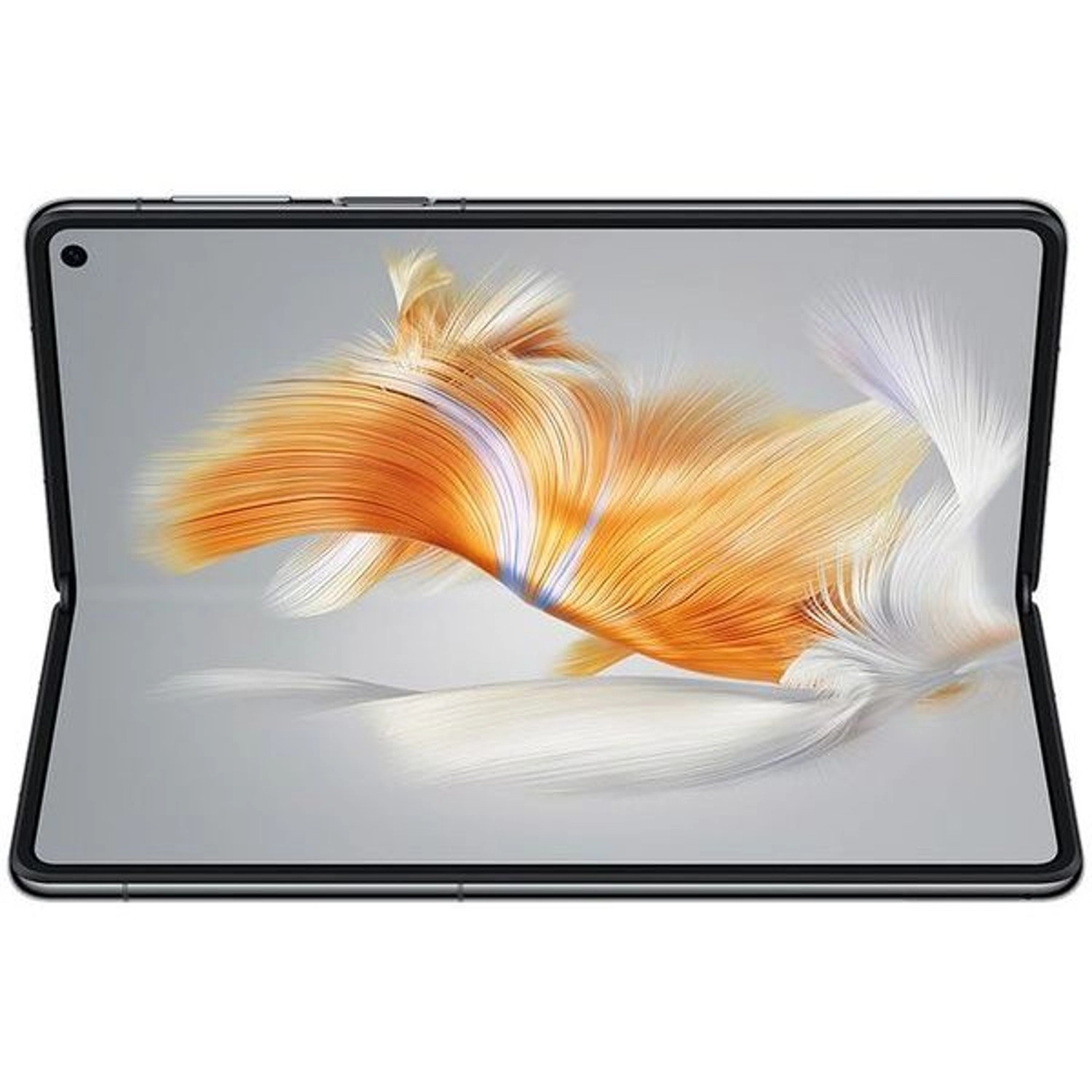 Mate X3 12GB 512GB