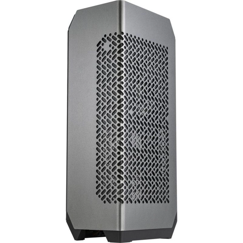 Cooler Master Ncore 100 MAX - Mini-ITX