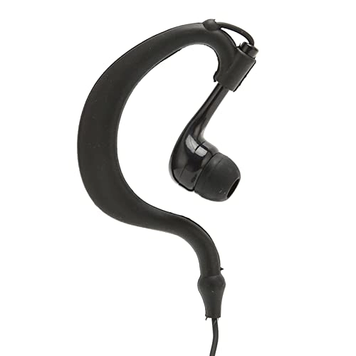 Sports Headphones Wired Earbud