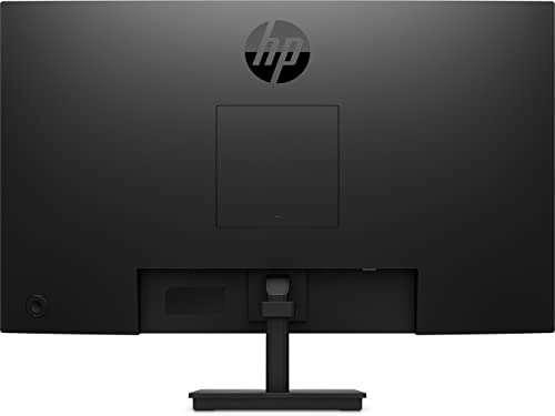 V27ie G5 - 27 inch 1920 x 1080 pixels