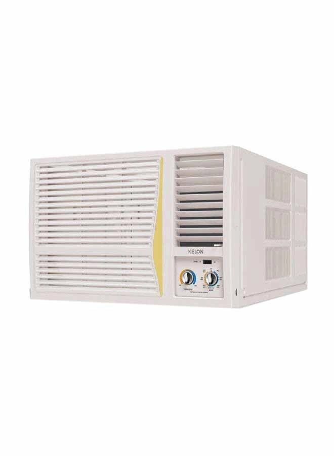 Kelon KHAW18CF - 18000 BTU Rotary Cold only