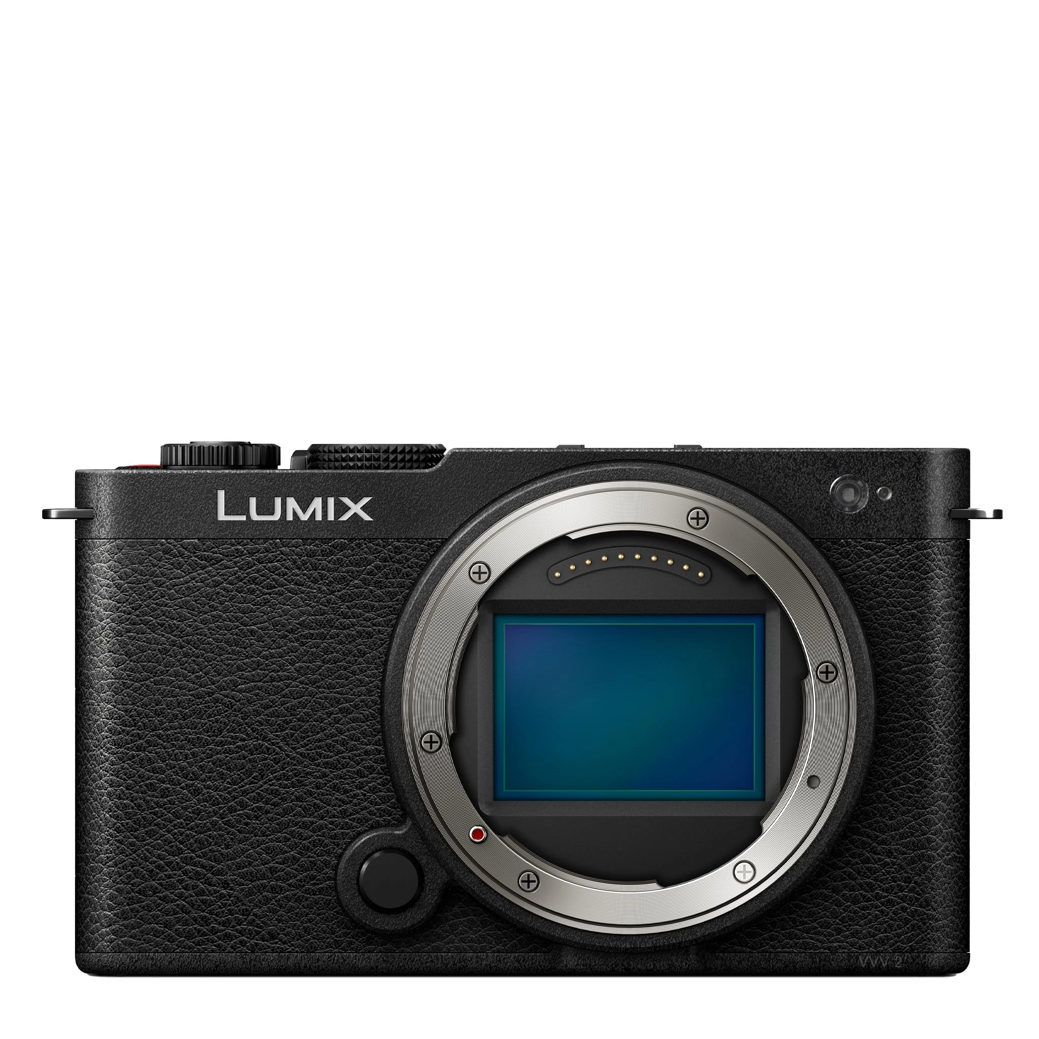 Lumix S9