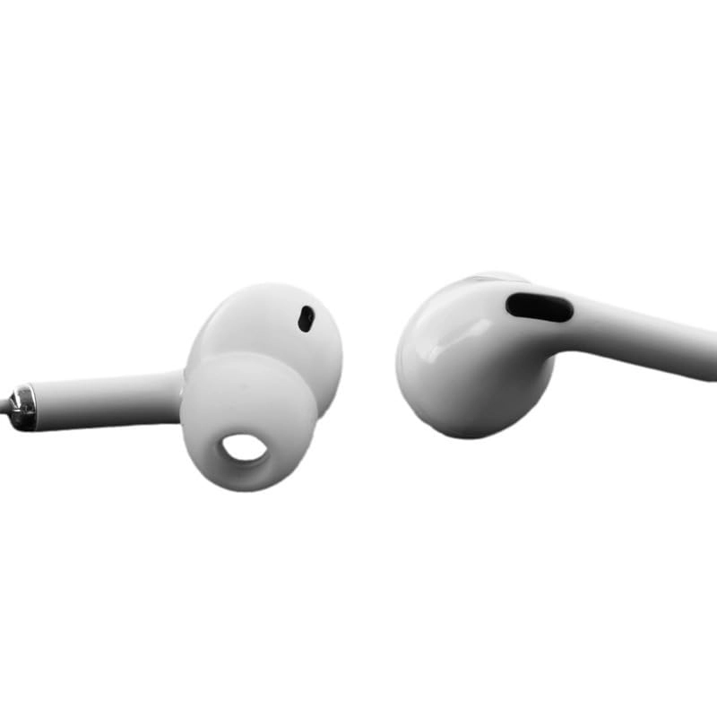 Corded Earbuds - Wired Earbud