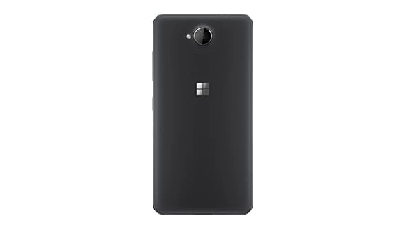 Lumia 650 - 16GB 16GB