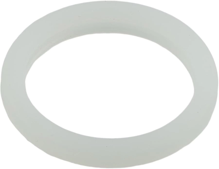 Oscar Silicone Sealing Ring Replacement Gasket