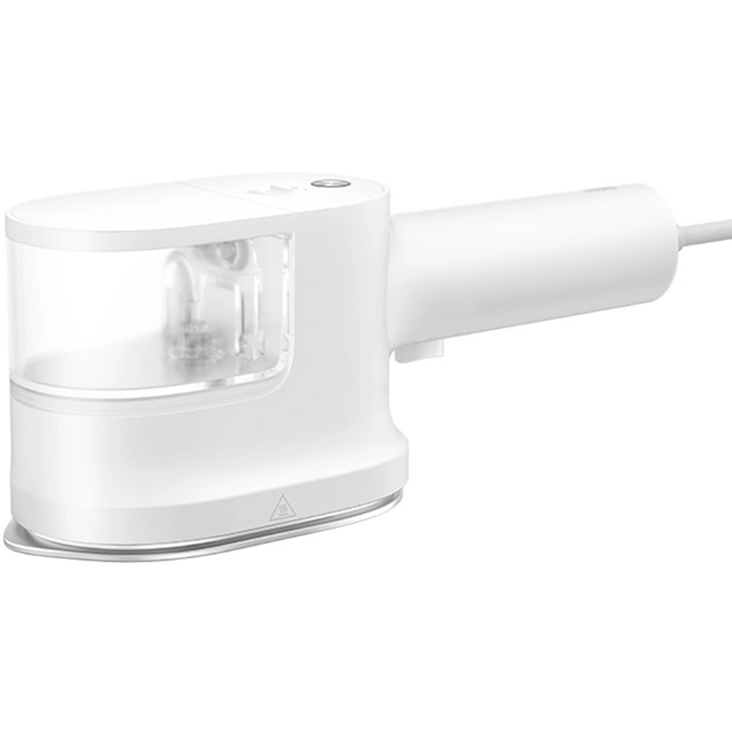 Xiaomi B502CN - Handheld Steam Iron