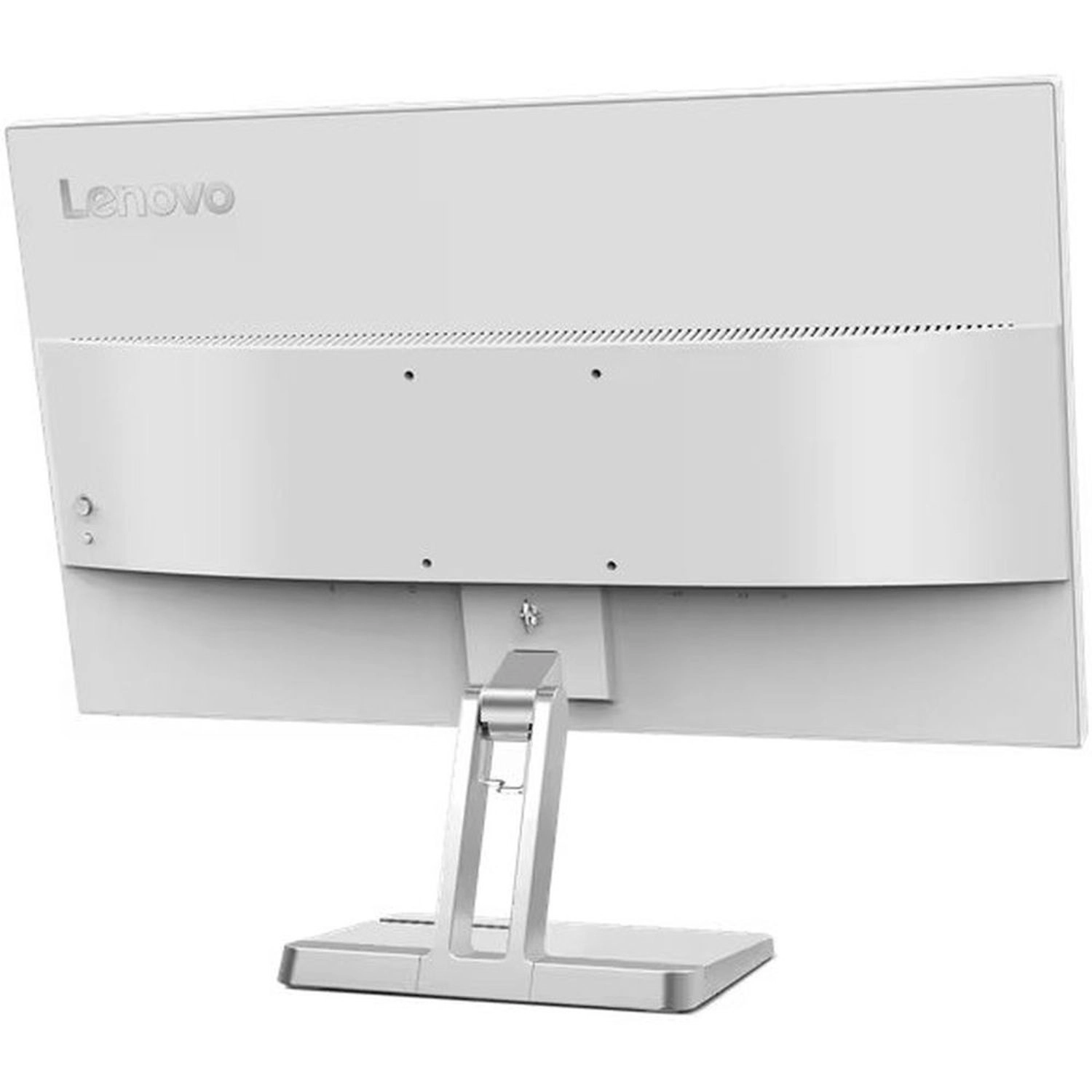 L25e-40 - 1920 X 1080 pixels 24.5 inch