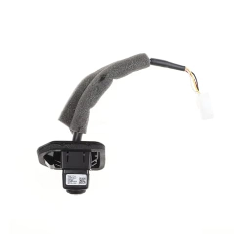 Car Backup Camera - Night vision