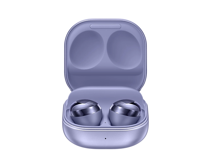 Galaxy Buds Pro Wireless Earbud
