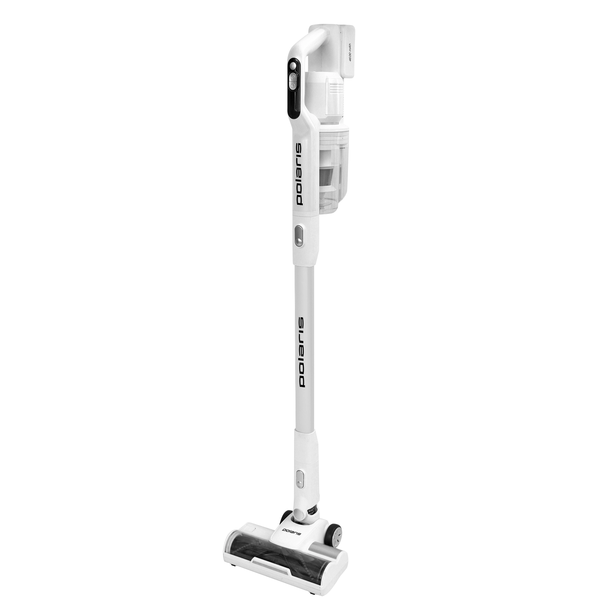 Cordless Wet Vacuum Cleaner (PVCW 8090)