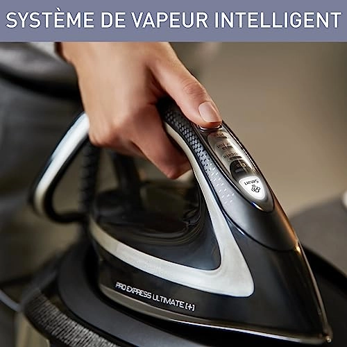 Pro Express Ultimate - 8 Bar 1.9 Liters