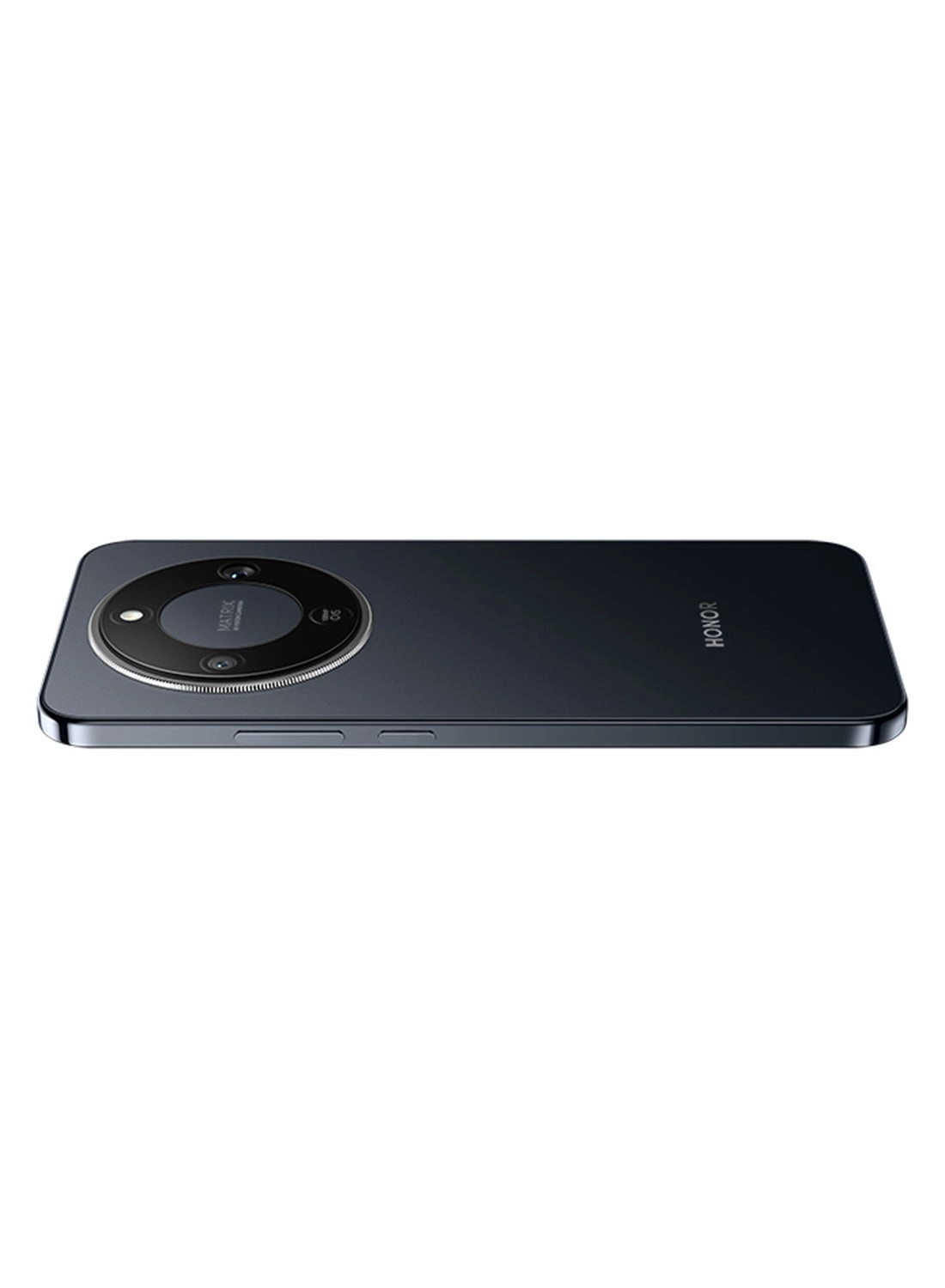 X9d - 12GB 256GB + Earbuds A Pro