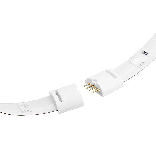 Lightstrip Plus Extension - 1m