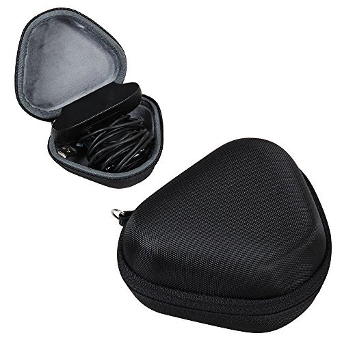 Hard Travel Case for Logitech C920 960-000767 USB HD Pro Webcam