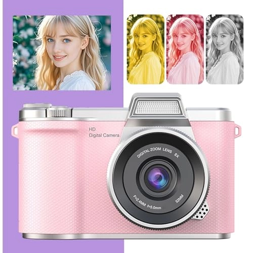 Oreiletlre51by9n7-11