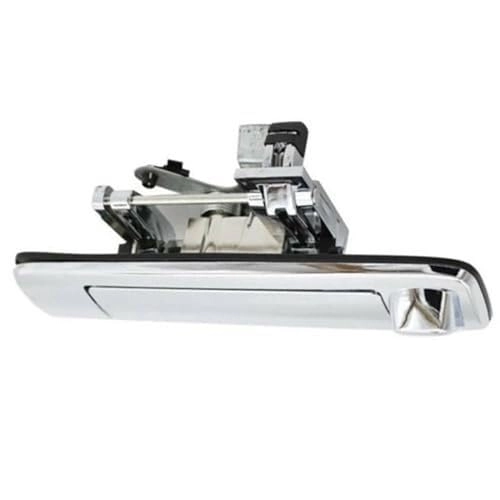 Backup Reversing Camera - Night vision RCA 628 x 586 pixels