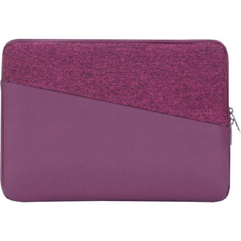 Egmont Sleeve for MacBook