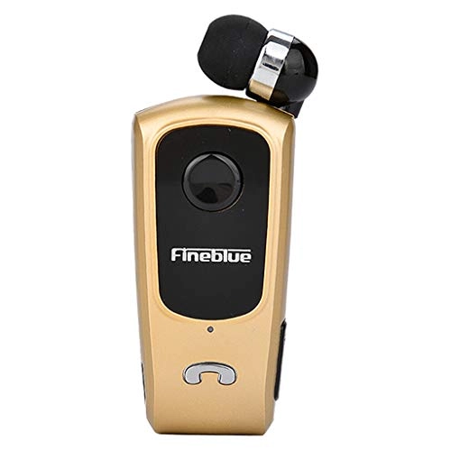 F920 Wireless Earbud