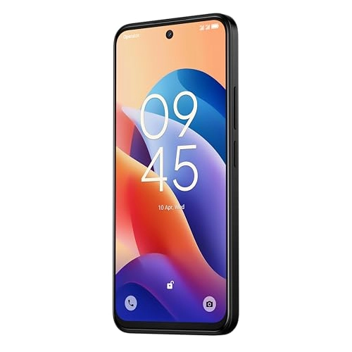60SE - 8GB 512GB