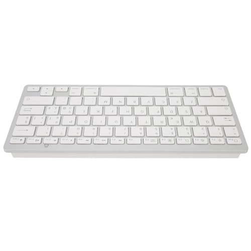 gs2tg7d31q-17 - IT Wireless