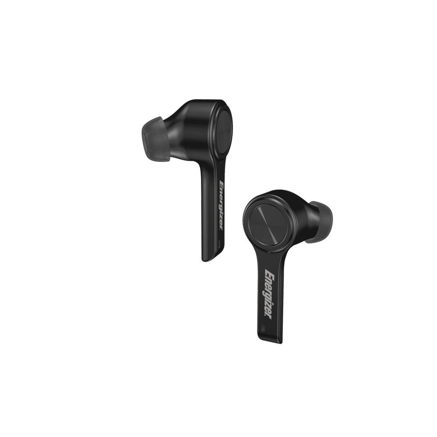 UB5001 Wireless Earbud