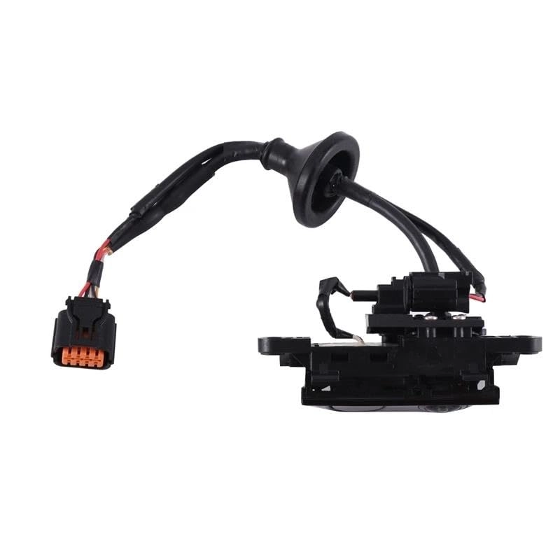 95760-J1000 - Night vision